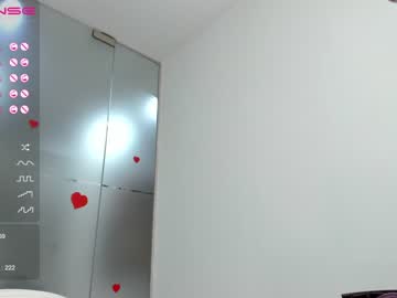 webcam girl katty_lovel capture image #1488705