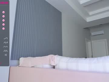 webcam girl hee_jin capture image #2268539