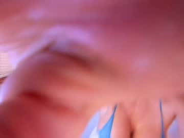 webcam girl milf_lacey capture image #2353184