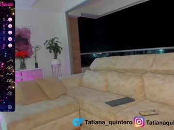 webcam girl swt_molly capture image #2726966