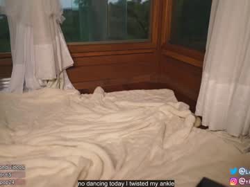 webcam girl loollypop24 capture image #2207709