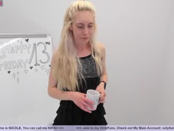 webcam girl girl_i_am capture image #1767779