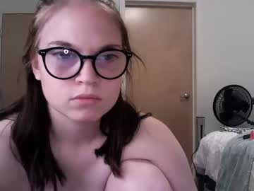 webcam girl lexi_laine capture image #2618858