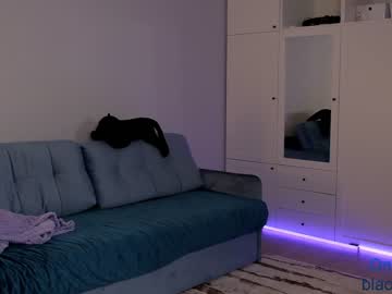 webcam girl _blackbee_ capture image #1670426