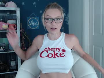 webcam girl laceycoffeegirl capture image #1699736