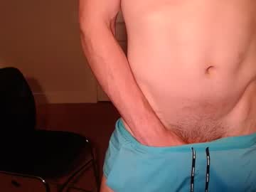 webcam man fratboy2003 capture image #1671552