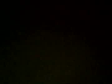 webcam girl lexsex355 capture image #904095