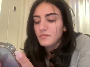 webcam girl missyj1 capture image #990839