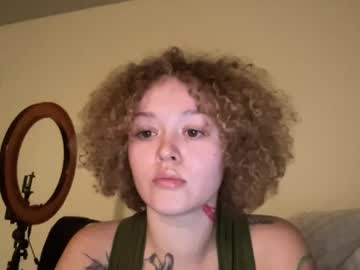 webcam girl vixenreg capture image #3992796