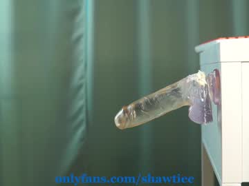 webcam girl _taylor_swift capture image #1118162