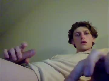 webcam man barely20boy capture image #1061218