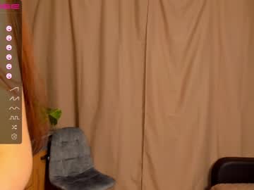 webcam girl carolynjacquelins capture image #3126092