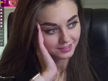 webcam girl lettymoa capture image #220109
