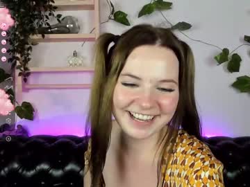 webcam girl elizabeth_stoons capture image #2192525