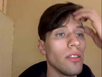 webcam man boy_with_a_joy capture image #1436690