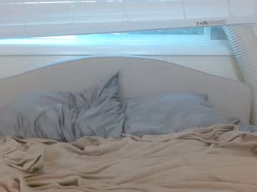 webcam girl college_peach capture image #2252649