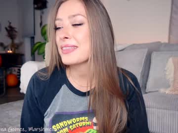 webcam girl x_lily_x capture image #2904652