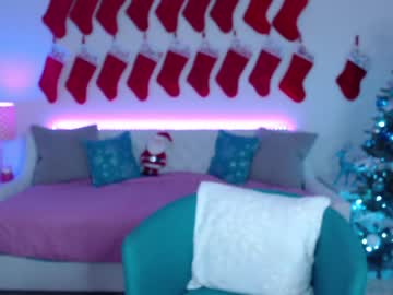 webcam girl holihurricane capture image #832072