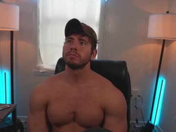 webcam man hotmuscles6t9 capture image #1065721