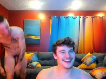 webcam man thejohnnystone capture image #968130