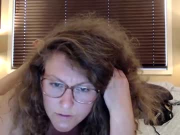 webcam girl roxyrolla capture image #2073366