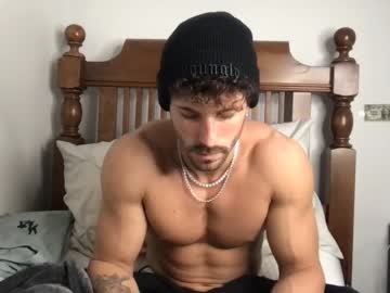 webcam man bryanshotcock capture image #3411773