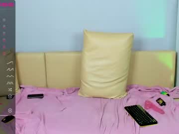 webcam girl lilith_lunar capture image #3186255