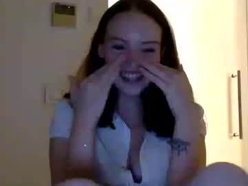 Cam for evangeline999