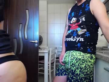 webcam couple nolimitscoupl3 capture image #2225612