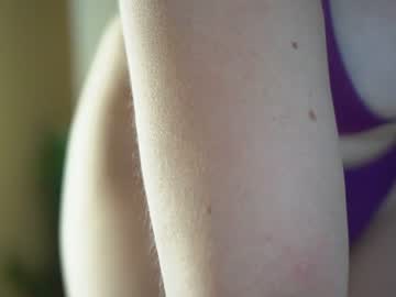 webcam girl artoftease capture image #873619