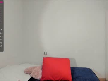 webcam girl deniseone capture image #3491028