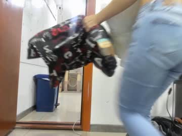 webcam girl vanandjuani capture image #2918513