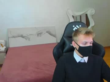 webcam man nickbigtick capture image #2350853