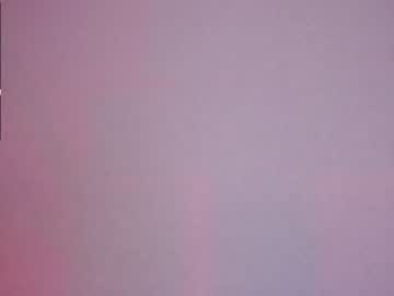 webcam girl u_needed_me_ capture image #2314012