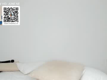 webcam girl miiiawallace capture image #1988915