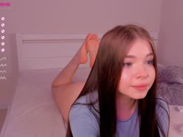 webcam girl w0wgirls capture image #3069800