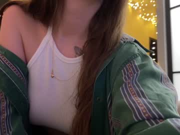 webcam couple di_n_alex capture image #3576644