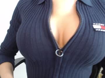 webcam girl drink_my_juices capture image #1249252