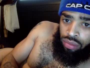 webcam man xxcountxx_ capture image #772464