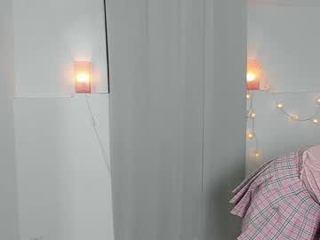 webcam girl eli_sun capture image #2894372