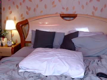 webcam girl sweet__lily capture image #44134