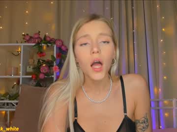 webcam girl annbarby capture image #952031