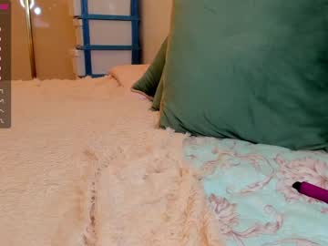 webcam girl princessasiana capture image #2488582