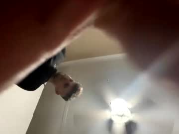webcam man spencerprince20 capture image #571551