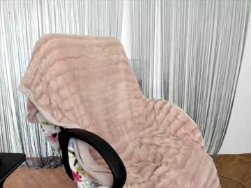 webcam girl 20mellty capture image #373068