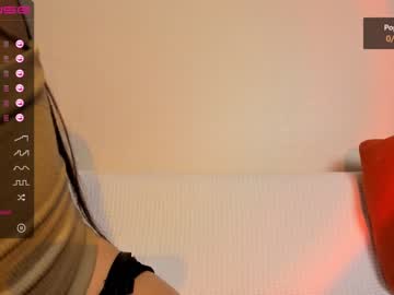 webcam girl iminako capture image #1415421