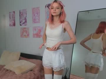 webcam girl miya__meow capture image #4068113