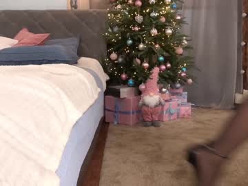 webcam girl _keti_ capture image #3392164