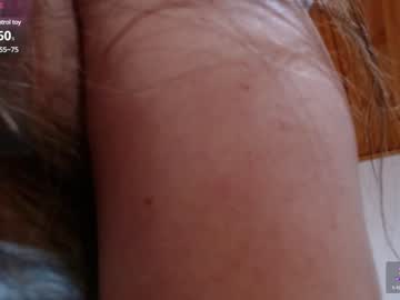 webcam girl melanyi capture image #4056566