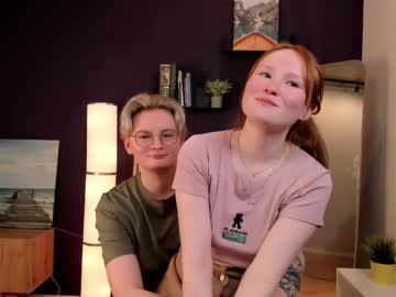 webcam couple arleighbible capture image #4063518